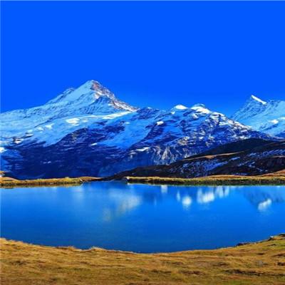 pg麻将胡了下载