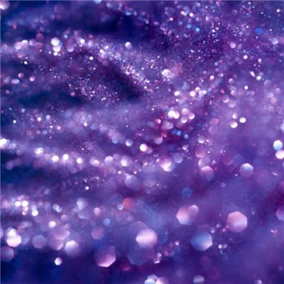 BOB最新版本下载