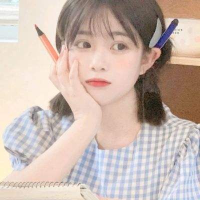 金年会体育登录入口